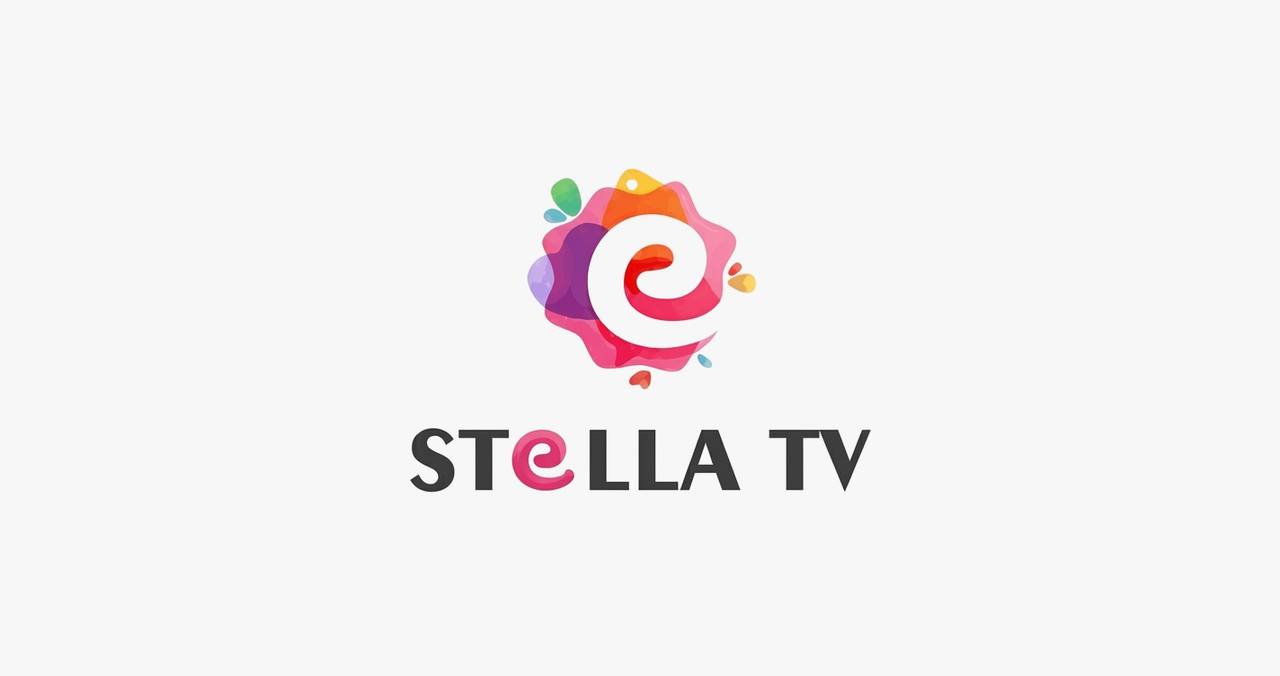 Stella Tv 1 Dispositivo