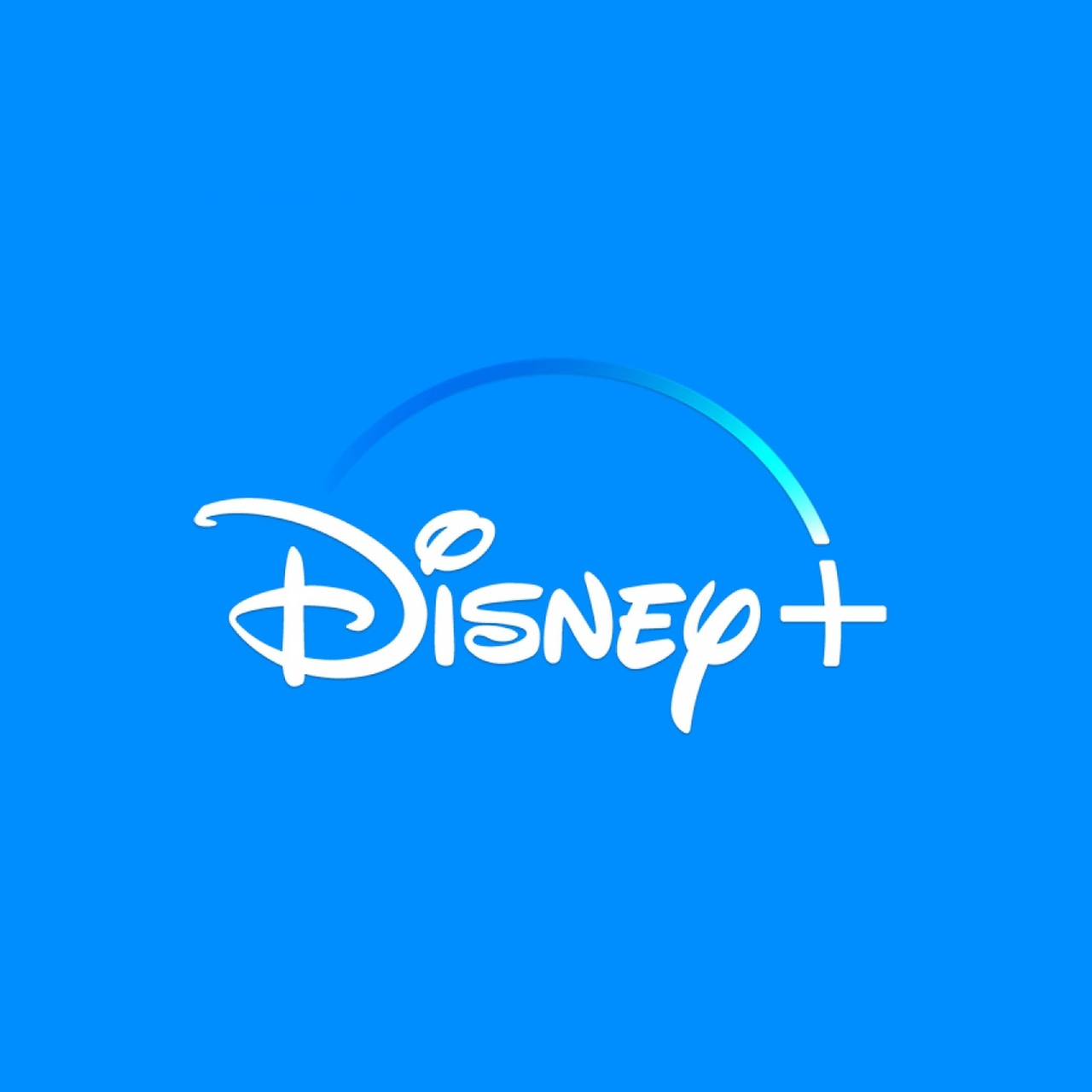 Disney Estandar 1 Perfil