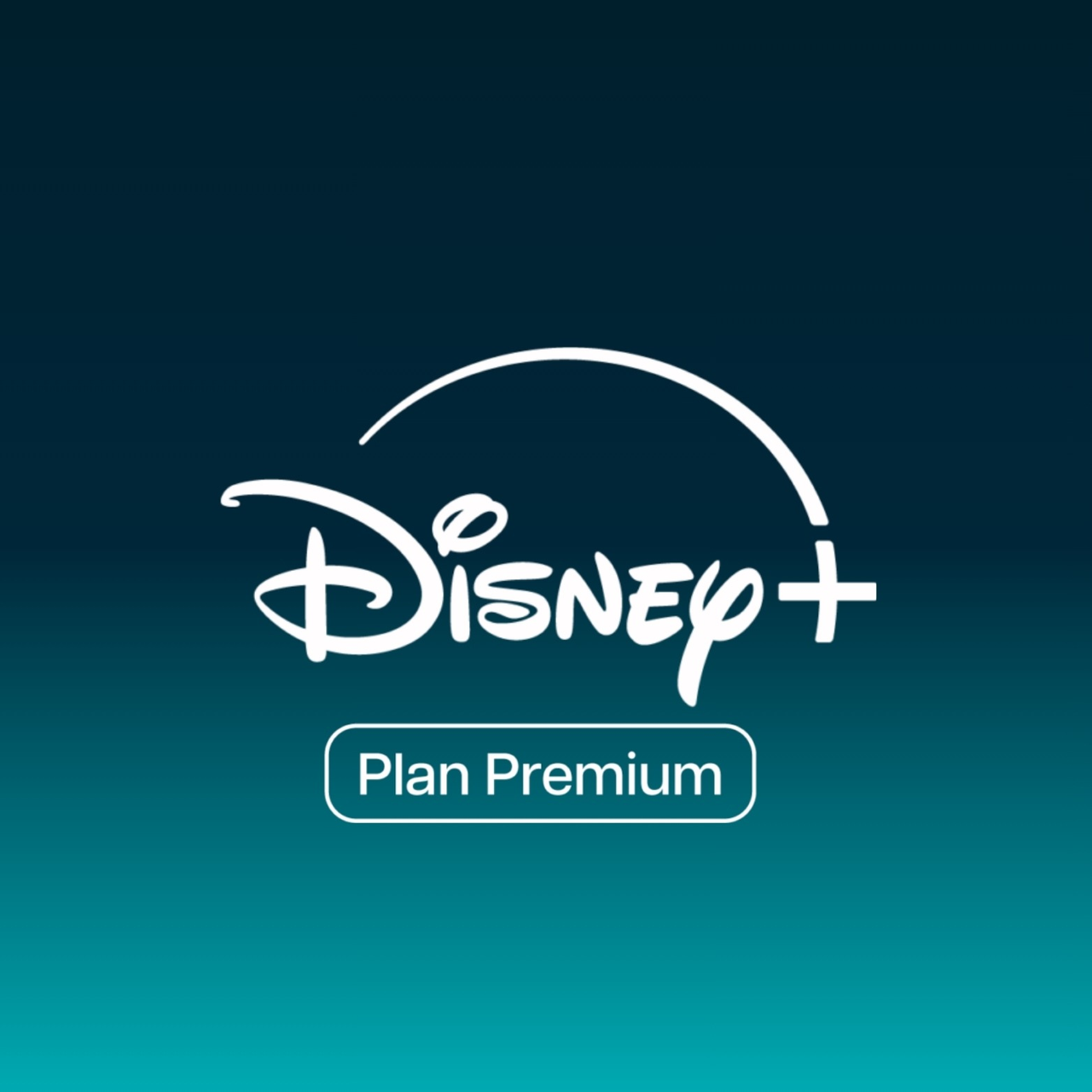 Disney Premium 1 Perfil