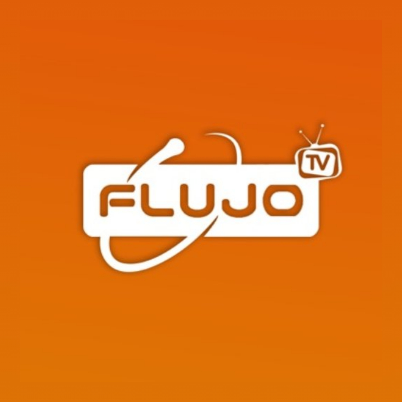 Flujo Tv Cuenta Completa