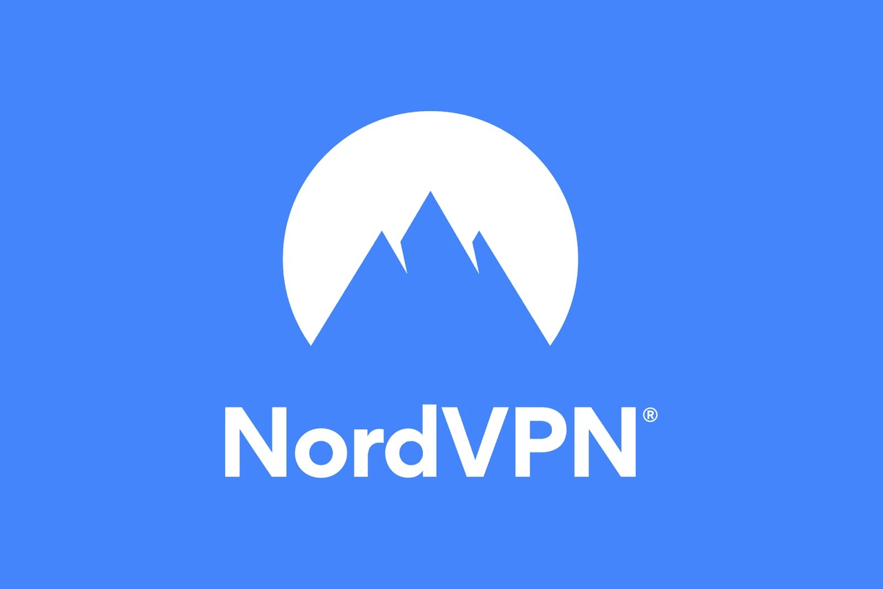 NorVPN 1 Dispositivo
