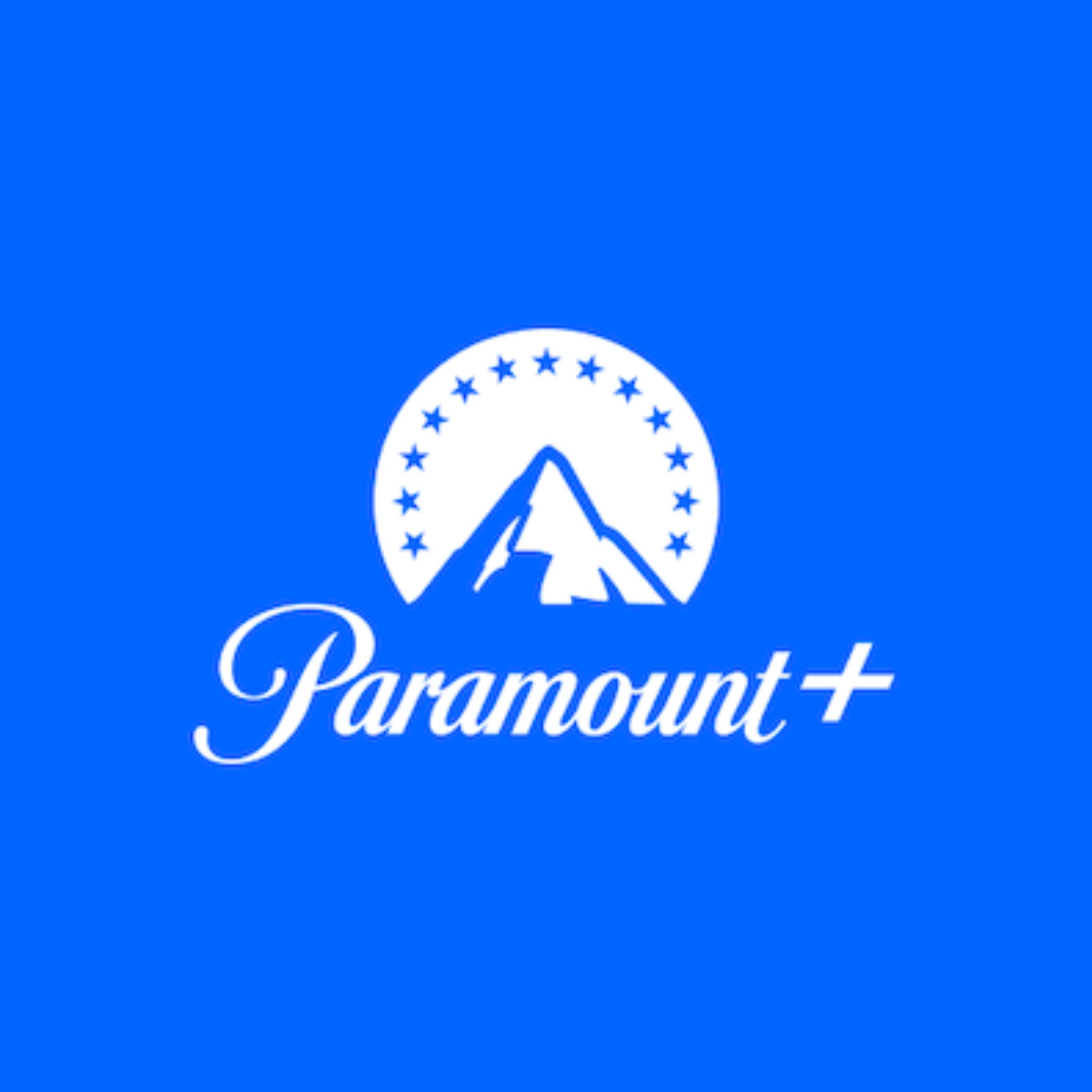Paramount Cuenta Completa