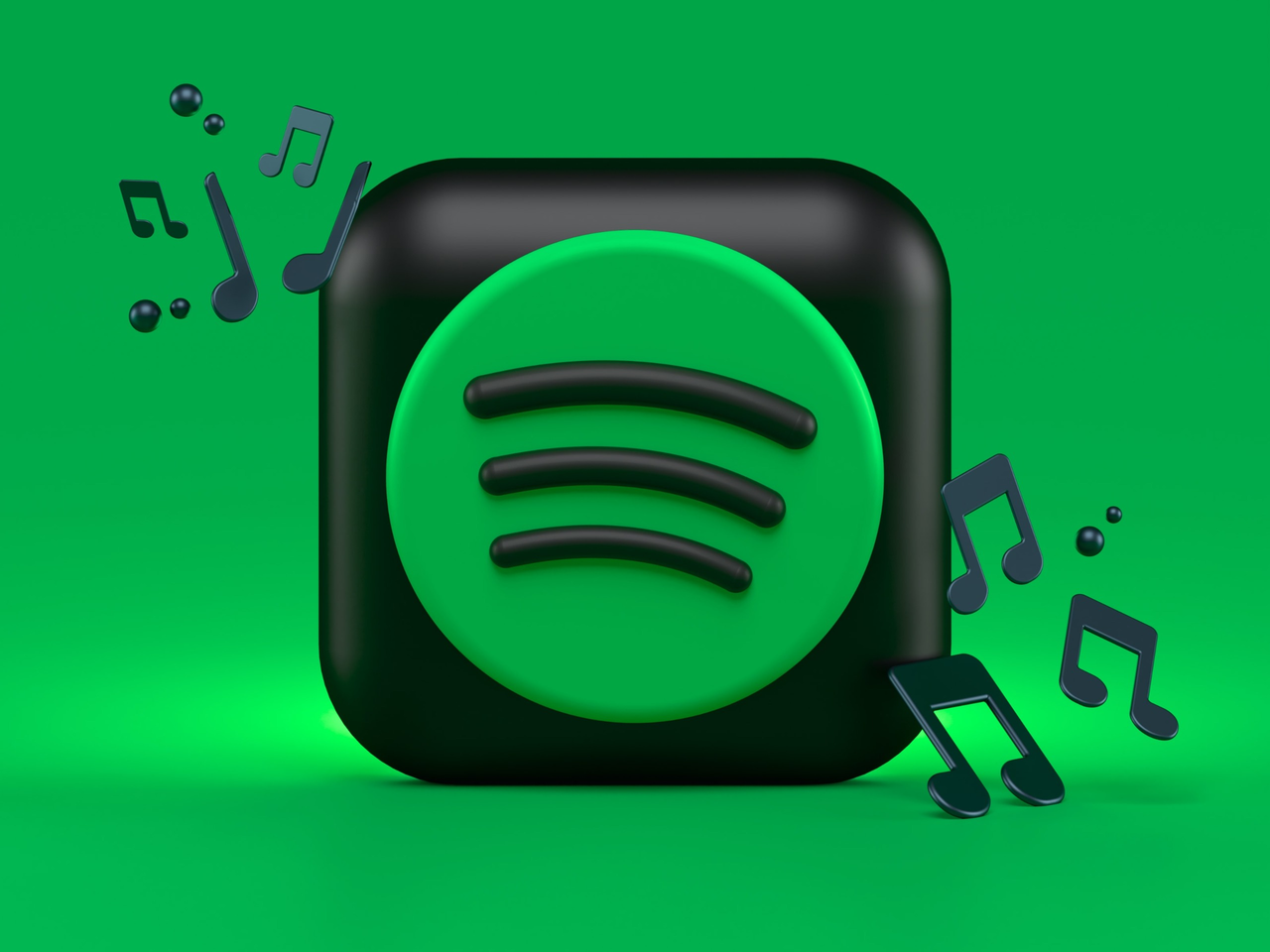 Spotify Premium APK