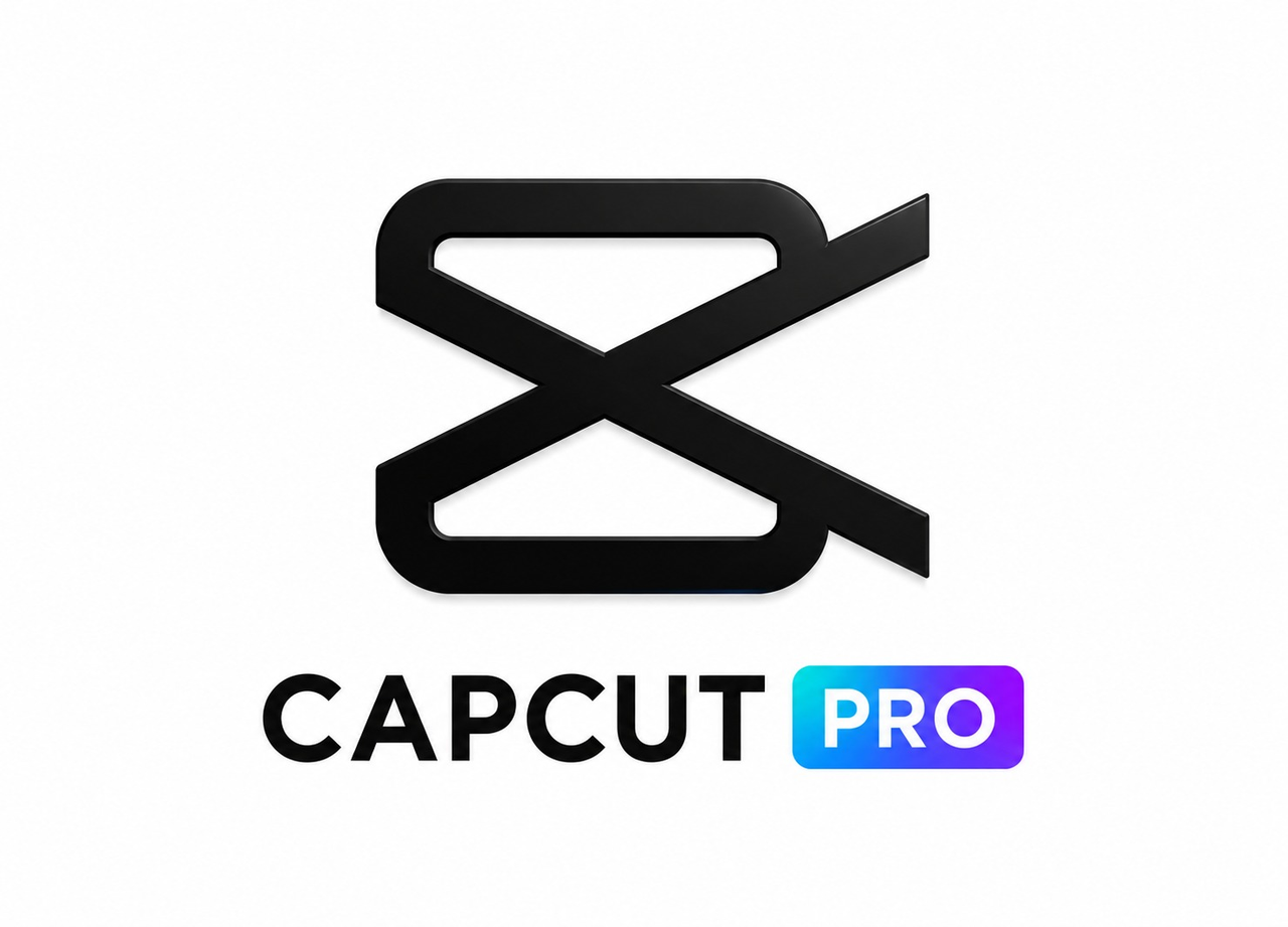 Capcut Pro Cuenta Completa