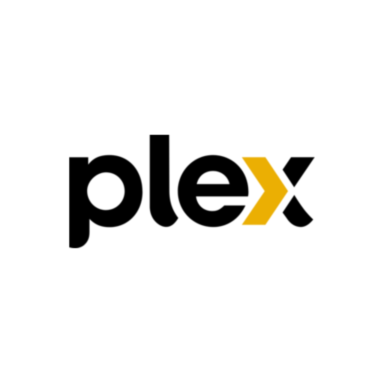 Plex Cuenta Completa
